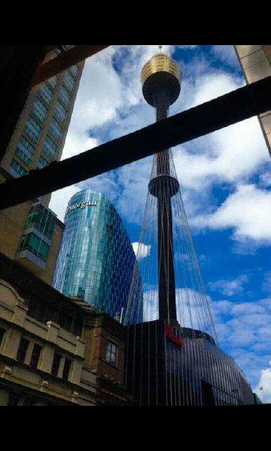 FuturebassTv's profile picture. 