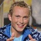 Stan van Houten (@stanvanhouten_) 's Twitter Profile