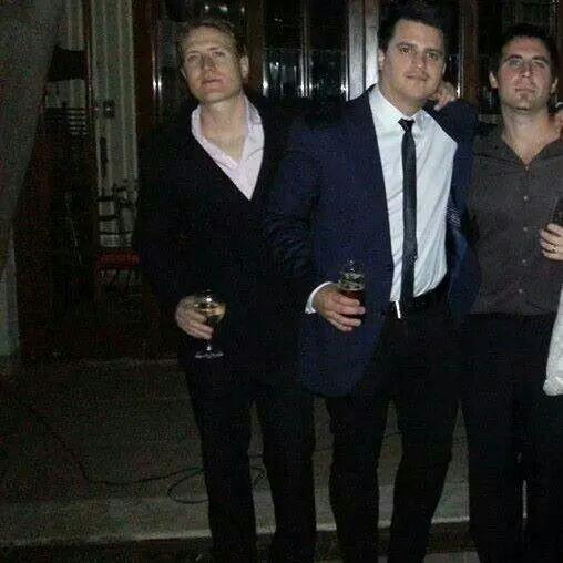 chanklo's profile picture. 