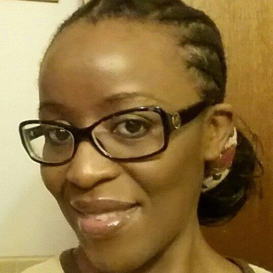 Lab Geek, Third Culture Kid, Embracing my Inner Awkwardness to the Hilt.
