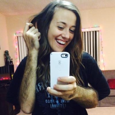 Jlenfert's profile picture. Janell Lenfert is a voice actor in LA. She has worked on multiple video games including The Walking dead, as well as animation, commercials, podcasts, & more!