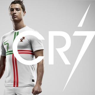 AlexFtw8's profile picture. 