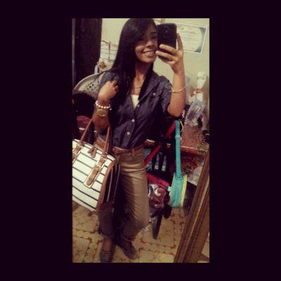 Aniat_6's profile picture. Dios, mi padre y mi bendicion❤ Nueva criatura                   Haz su voluntad y EL cumplira su proposito en ti