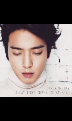 rose_chy's profile picture. make a lot of friend  (ง`▽´)ง