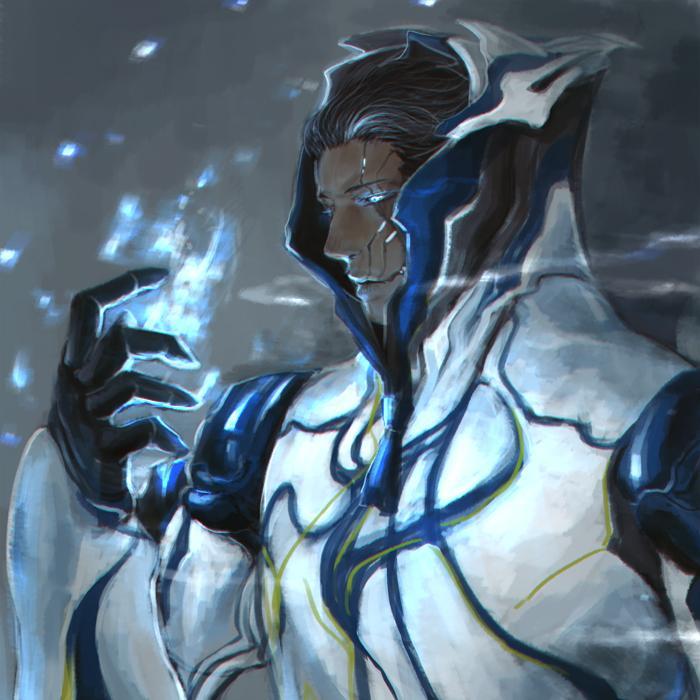 Yasuo_the_Tenno's profile picture. 
