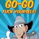 Tom Hastings - @TomHastings4 - Twitter