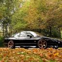 Thomas Alcorn - @AlcornThomas - Twitter