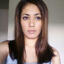 Erika Corona - @CastleCrown - Twitter