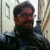 Ilya Yeruhimovich (@ilya_yer) Twitter profile photo Ilya Yeruhimovich (@ilya_yer) Twitter profile photo