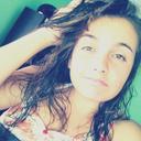 Michelle Mello - @Michele50433778 - Twitter