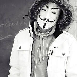 mejiq123451's profile picture. 