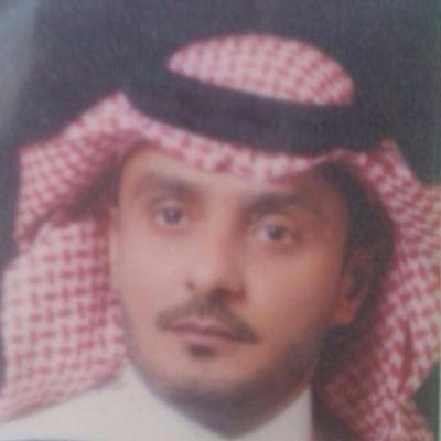 عآآآشق وطن