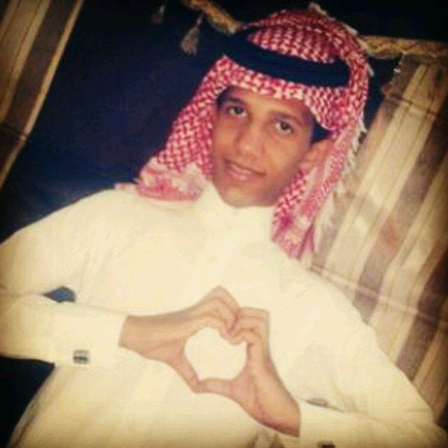 ertyusrys's profile picture. 