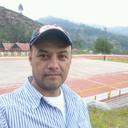 German Lemus - @germanlemus1611 - Twitter