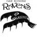 Oak Ridges PS (@oakridgesps) Twitter profile photo Oak Ridges PS (@oakridgesps) Twitter profile photo