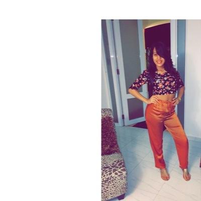 glendaa03's profile picture. 