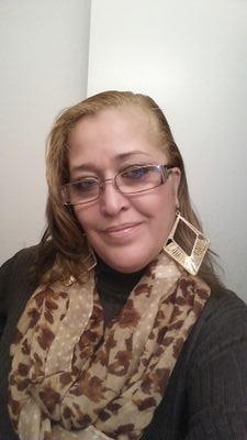 MsGeeJ's profile picture. 