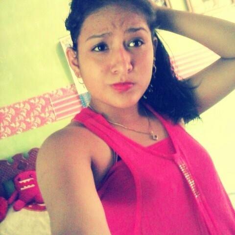 160 caracteres no son suficiente para describirme.