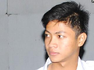 Mahasiswa @MU (Majalengka University)