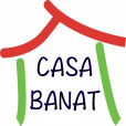 CasaBanat's profile picture. 