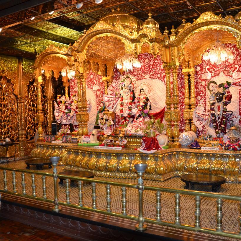 SmithaJackasona's profile picture. 