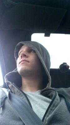 sam_ewen35's profile picture. Hunting. Fishing. Fitness. Sublime.