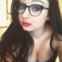 Madison Pelletier - @madisonjade7 - Twitter