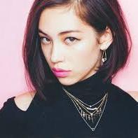 My name is Kiko|RP|| I love to do anything...except doing football.....yeah hehehe
