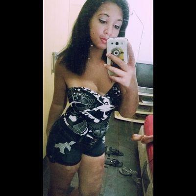 Nem todo mundo que chega na sua vida, vem com a intenção de ficar. Da mesma forma, que nem todos os que se foram, queriam partir.