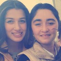 EYLEM KUTLU (@eylemkutlu_) Twitter profile photo