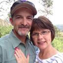 Marshall Harper - @mhadharper - Twitter