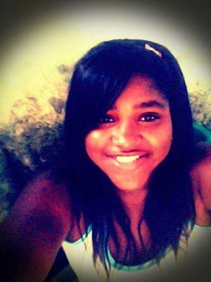 francymosquera7's profile picture. God