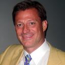 Mark Ruthenberg - @mark_ruthenberg - Twitter