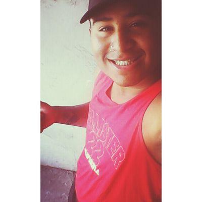 Nem Vem Me Critica Pq Má Opinião Da Má Sorte 
Facebook:Jakson Cardoso
Whats:959945949