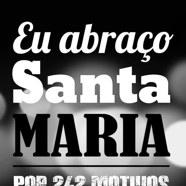 @GuiBoury @ManudoMonte  Só quero te lembrar que de Dez vidas Onze eu te daria! Int. Equipe Jurol  '21-09-2013 ♥