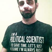 Andrea Glorioso (@andreaglorioso) 's Twitter Profile