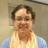 Emily4Scienz's profile image