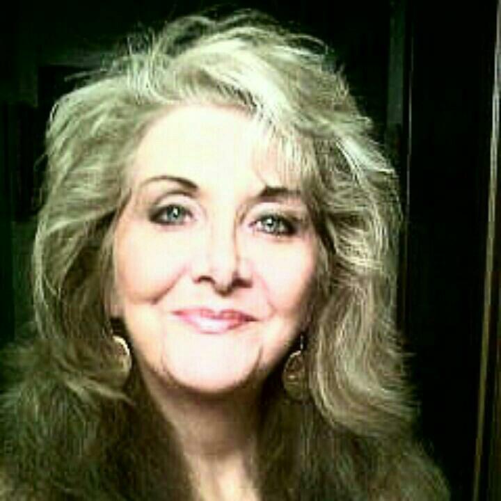 charliekay56's profile picture. I'M 59 -9-18-56.. I'M SINGLE, A CHRISTIAN. I HAVE 2 GROWN SON'S,  AND 4 AWESOME  GRANDCHILDREN,  FAMILY IS VERY IMPORTANT! !  I ALWAYS WANT TO BE IN THE PERFECT