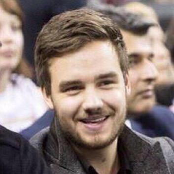 liamsTLoverhere's profile picture. ask me if you want to know what liam's timeline looks like and i'll send you screenshots! And i'll tweet you when you're retweeted on his tl :)