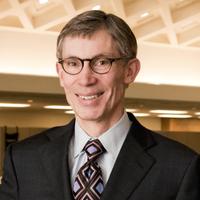 Robert Russo, MD PhD (@robertrussomd) 's Twitter Profile