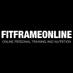 Fit Frame (@fitframeonline) Twitter profile photo