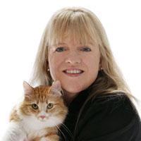 SusanLoganEdit's profile picture. Professional editor, writer, and advocate for the voiceless