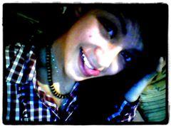 La vida no es una mierda, Las mierdas son las personas♥