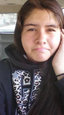 kik~noodles.____.      instagram~batman_arroyo.     Follow me please ill accept ur request ily guys