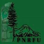 Keeping you updated on Senior Men and Women teams for Pacific Northwest Rugby Football Union.