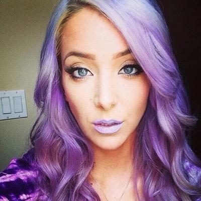 My name is Brooklyn. I'm 21 years old. I'm the victor of the 64th Hunger Games. I live in district 4. Single. 18+