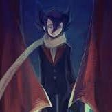 『Once you dim the lights and embrace the darkness, you can see the light~』 ||| Often OoC | #PTRP