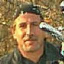 Frank Florio - @fvflorio - Twitter