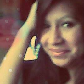 Hollii C:Soy alegre muy alegre por que para mi la vida es una verdadera alegría ^-^.I ENJOY DANCE.. Actualmente ando escribiendo un libro que ya se los mostraré