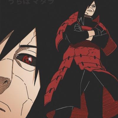 I am a god and i shall renite this world in darkness.